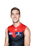 Oscar McDonald profile picture
